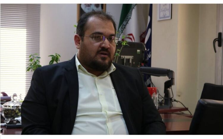 برخورد با متخلّف در هر سطحی، پیمان مشترک دولت سیزدهم با مردم است