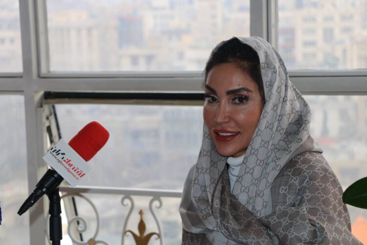 الگوسازی برای اشتغال زایی جوانان از اهداف رمز موفقیت مانی