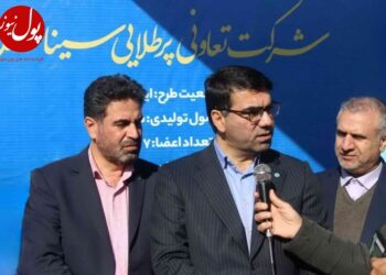 تعاونی‌ها زیر چتر حمایت بانک توسعه تعاون