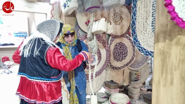 از معرفی فرهنگ و آیین غنی گیلان زمین تا رونمایی از بسته های سرمایهگذاری حوزه گردشگری