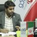 جذابیتهای خیره کننده منطقه آزاد ماکو