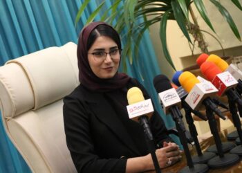 با خواندن این گزارش، پیج خود را تقویت کنید