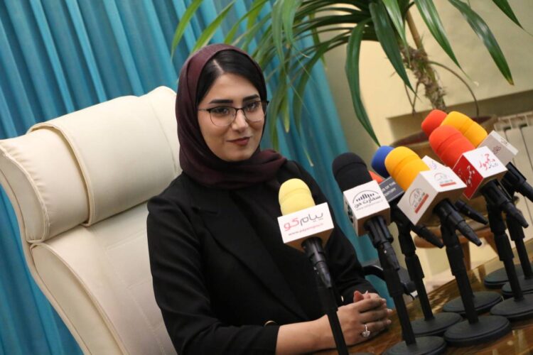 با خواندن این گزارش، پیج خود را تقویت کنید