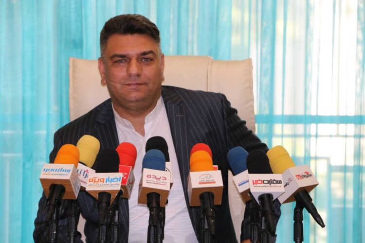 یادداشت علی پاك باخته گان زنجانی: درخواست از رئیس جمهور آینده