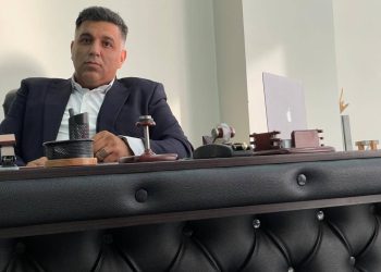 نحو معرفی محصولات خود در کشور روسیه