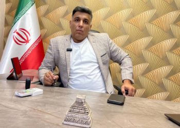 قرارداد اخیر دولت ایران و فدراسیون روسیه از تسهیلات بانکی بین دوکشور استفاده نمایند