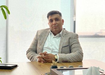 بازار روسیه بازاری به وسعت جهان