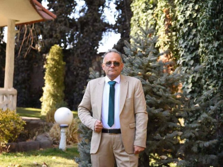 محصول nbs توصیه جدی سازمان ملل به کشورهای در حال توسعه برای ارتقاء شاخص های سلامت