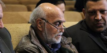 اولین همایش بزرگ خیریه نیکان برگزار شد