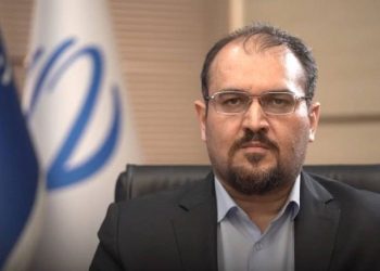 توسعه فعالیت سندباکس بسترحمایت از نوآوری