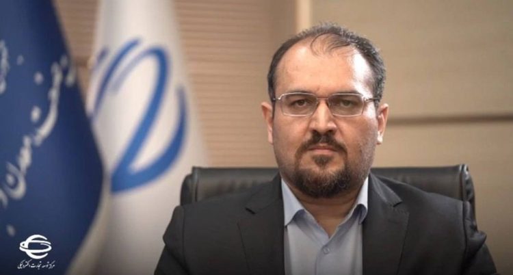 توسعه فعالیت سندباکس بسترحمایت از نوآوری