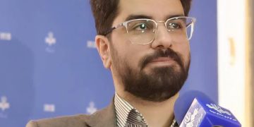 کاهش مالیات تولیدکنندگان در سال آینده