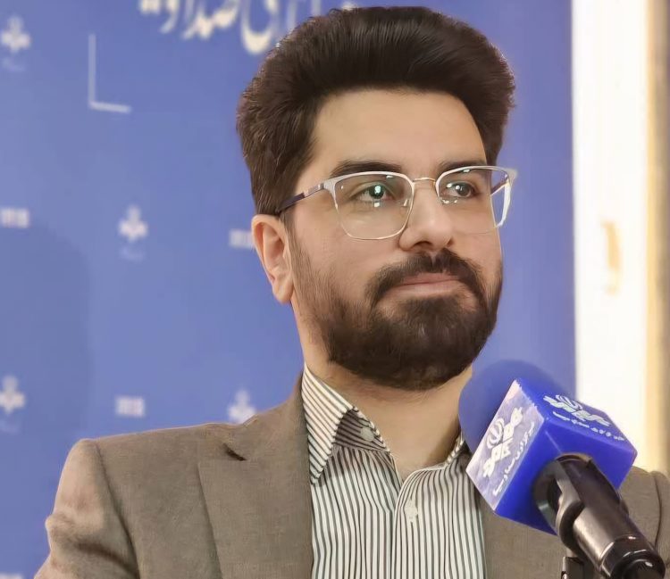 کاهش مالیات تولیدکنندگان در سال آینده