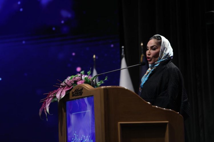 نگاه ویژه هلدینگ رمز موفقیت به مفاخر اقتصادی