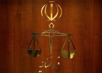 محاکمه عوامل قاچاق‌ 1100 میلیارد تومانی سوخت