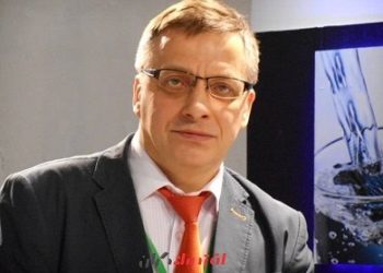 چشمانداز تجارت ۱۰ میلیارد دلاری ایران و روسیه تا سال ۲۰۲۹