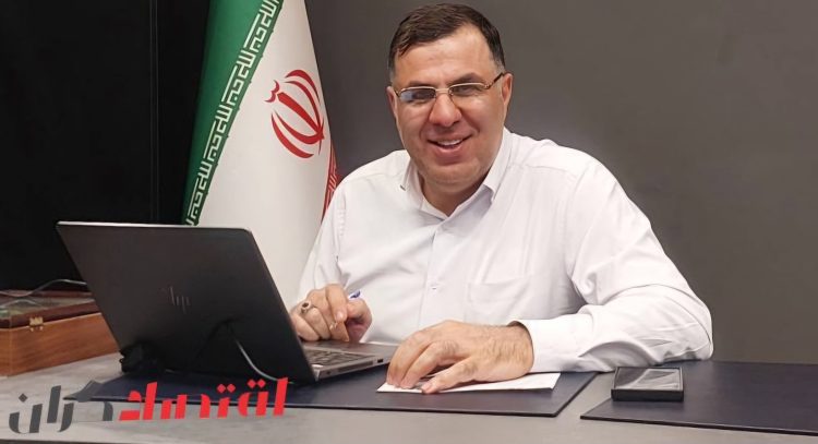 تاثیر نرخ دلار بر خانواده ایرانی