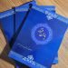 کتاب”یاران مختار”منتشر شد