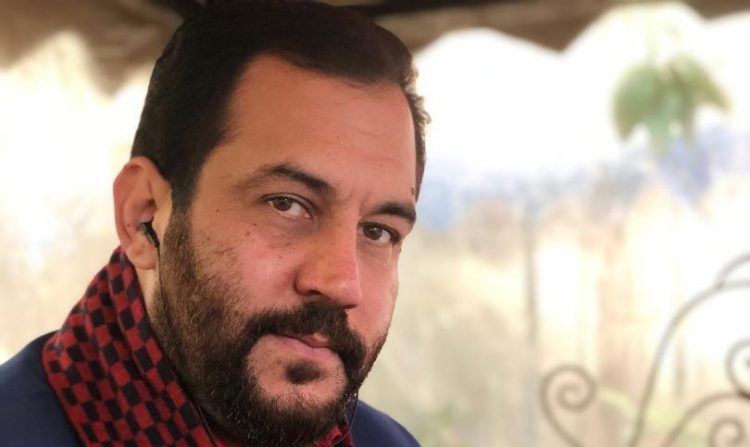 دل نوشته ای درباره زیبایی طبیعت