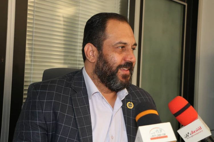 دل نوشته ای درباره صدای باد
