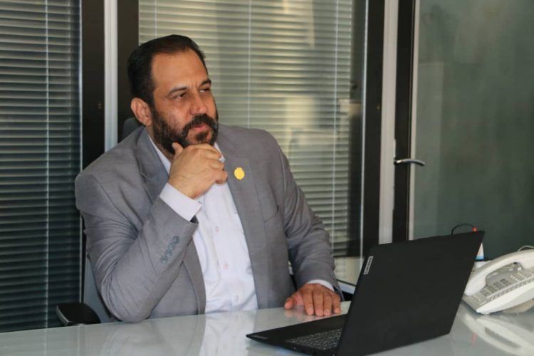 بررسی روان شناختی انگیزه های موفقیت