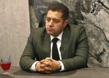 افتتاح درمانگاه دکتر پوراقدم در چهاردانگه