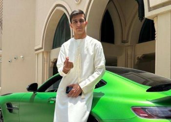 هشدار کارشناسان حقوقی: دریافت وجه از علی حسنی می‌تواند پرونده‌ساز شود