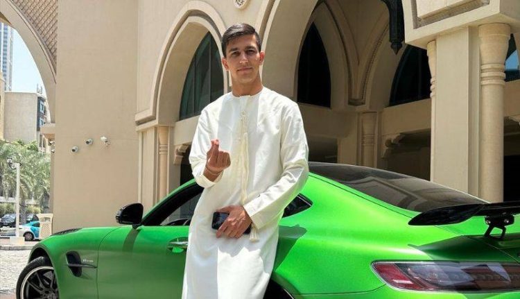 هشدار کارشناسان حقوقی: دریافت وجه از علی حسنی می‌تواند پرونده‌ساز شود