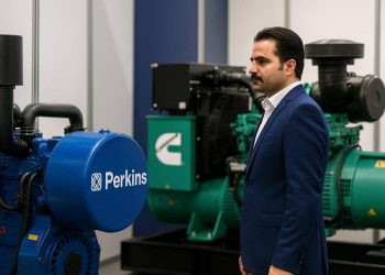 وقتی صنعت به کمک کشاورزی می‌آید؛ فروش بدون بهره در شرایط سخت اقتصادی