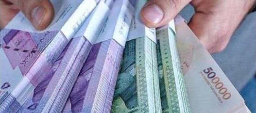 رشد بیسروصدای بازار وام در اقتصاد ایران