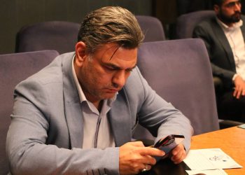 اقتصاد دیجیتال؛ گزینهای برای اصلاح ساختارهای معیشتی