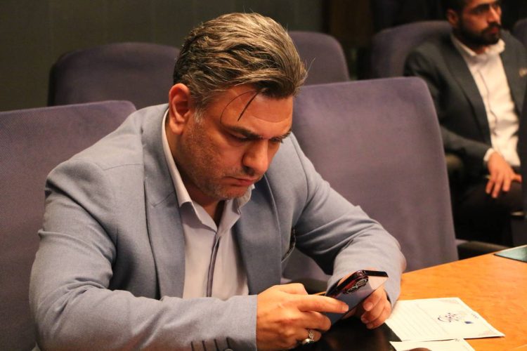 اقتصاد دیجیتال؛ گزینهای برای اصلاح ساختارهای معیشتی