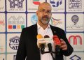 «تهدید یا تاکتیک؟ بررسی راهبرد آمریکا در مواجهه با ایران»