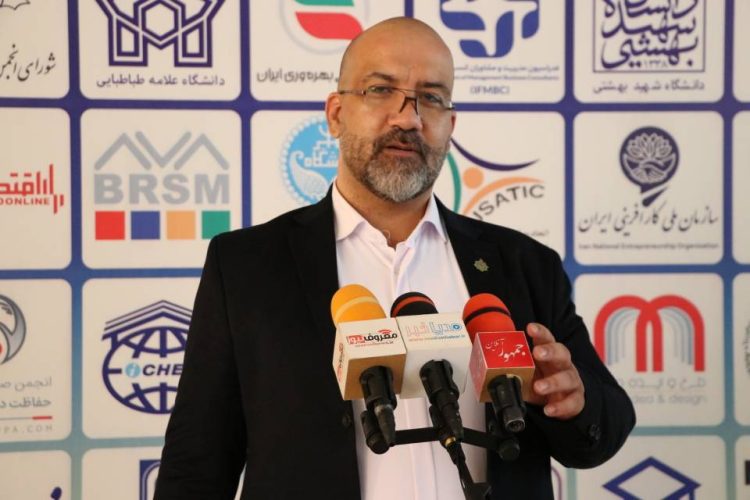 «تهدید یا تاکتیک؟ بررسی راهبرد آمریکا در مواجهه با ایران»